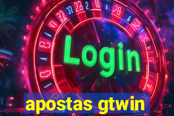 apostas gtwin